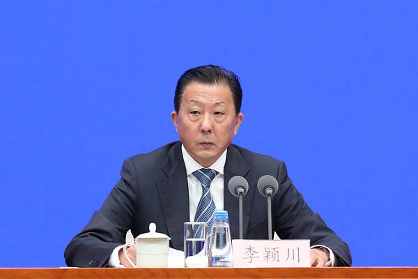 我是个变态